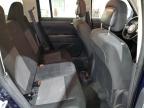 2014 Jeep Patriot Latitude for Sale in Leroy, NY - Front End
