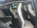 2018 Tesla Model X  for Sale in Cahokia Heights, IL - Side