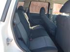 2008 Jeep Grand Cherokee Laredo for Sale in Hueytown, AL - Front End