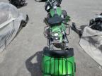 2015 Harley-Davidson Flhtk Ultra Limited for Sale in York Haven, PA - All Over