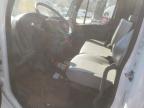 2020 Freightliner M2 106 Medium Duty for Sale in Savannah, GA - Front End
