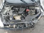 2012 Nissan Rogue S за продажба в Pennsburg, PA - Front End