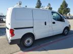 2018 Nissan Nv200 2.5S for Sale in Rancho Cucamonga, CA - Rear End