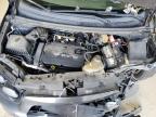 2012 Chevrolet Sonic Lt zu verkaufen in Candia, NH - Front End