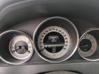 2013 Mercedes-Benz C 300 4Matic იყიდება Albuquerque-ში, NM - Rear End