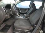 Fresno, CA에서 판매 중인 2012 Gmc Acadia Sle - Vandalism