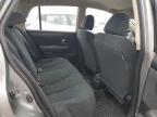 2011 Nissan Versa S за продажба в New Orleans, LA - Front End