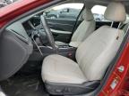 2023 Hyundai Sonata Sel zu verkaufen in West Palm Beach, FL - Front End