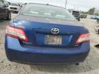 2011 Toyota Camry Base for Sale in Montgomery, AL - Front End