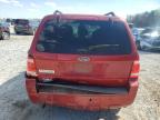 2011 Ford Escape Xlt for Sale in Gainesville, GA - All Over