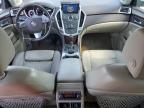 2010 Cadillac Srx Premium Collection на продаже в Hampton, VA - Front End