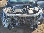 2025 Chevrolet Trax 2Rs for Sale in Woodhaven, MI - Stripped