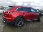 2020 Mazda Cx-9 Signature for Sale in Antelope, CA - Front End