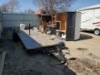 2018 Jayco Hummingbir for Sale in Wichita, KS - All Over