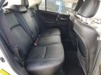 2017 Toyota 4Runner Sr5/Sr5 Premium for Sale in Hampton, VA - All Over