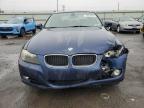 2011 Bmw 328 Xi Sulev for Sale in Pennsburg, PA - Front End