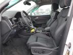 2024 Audi Q5 Premium Plus 45 for Sale in San Diego, CA - Front End