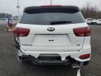 2019 Kia Sorento L for Sale in East Granby, CT - All Over