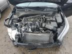 2022 Kia Forte Fe for Sale in San Martin, CA - Front End