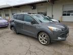 2015 Ford Escape Titanium for Sale in Dyer, IN - Rollover