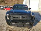 2024 Toyota Tacoma Double Cab na sprzedaż w Hurricane, WV - Water/Flood