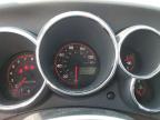 2007 Pontiac Vibe  იყიდება Spartanburg-ში, SC - Front End