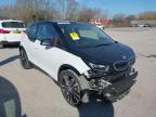 2021 BMW I3S for sale at Copart SANDWICH