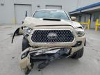 2019 Toyota Tacoma Double Cab للبيع في Las Vegas، NV - Front End