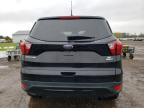 2019 Ford Escape Se for Sale in Columbia Station, OH - Front End