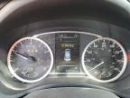 2018 Nissan Sentra S en Venta en Tucson, AZ - Undercarriage