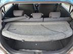 2015 SUZUKI CELERIO SZ for sale at Copart GLOUCESTER
