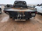 2020 Chevrolet Silverado K3500   for Sale in Magna, UT - Rear End