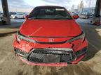 2021 Toyota Corolla Se for Sale in Hayward, CA - All Over