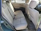 2005 Toyota Highlander Limited for Sale in Mendon, MA - Biohazard/Chemical
