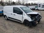 2019 Ford Transit Connect Xl for Sale in Glassboro, NJ - Front End