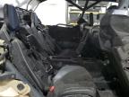 Tulsa, OK에서 판매 중인 2023 Can-Am Maverick X3 Max Ds Turbo - Side