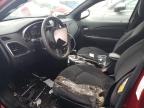 2013 Chrysler 200 Lx for Sale in Portland, OR - Front End