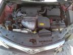 2013 Toyota Camry L for Sale in Madisonville, TN - Front End