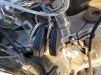 2018 Harley-Davidson Flsb Sport Glide de vânzare în Wilmer, TX - Minor Dent/Scratches