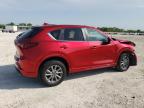 2024 Mazda Cx-5 Select for Sale in New Braunfels, TX - Front End