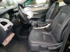 2020 Chevrolet Bolt Ev Premier للبيع في Finksburg، MD - Front End