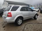 Louisville, KY에서 판매 중인 2009 Kia Sorento Lx - Front End