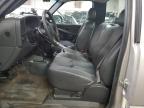 2007 Gmc New Sierra K1500 Classic de vânzare în Elgin, IL - Front End