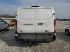 2022 Ford Transit T-150 for Sale in Wayland, MI - Side