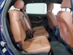2021 Audi Q7 Premium продається в Sandston, VA - Front End
