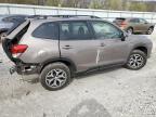 Prairie Grove, AR에서 판매 중인 2024 Subaru Forester Premium - All Over