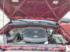 2008 Toyota Tacoma Double Cab Prerunner for Sale in Tifton, GA - Rear End