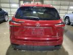 2016 Lexus Nx 200T Base for Sale in Eldridge, IA - All Over
