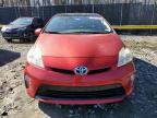 2012 Toyota Prius  იყიდება Waldorf-ში, MD - Rear End