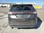 2018 Ford Edge Titanium zu verkaufen in Indianapolis, IN - Front End